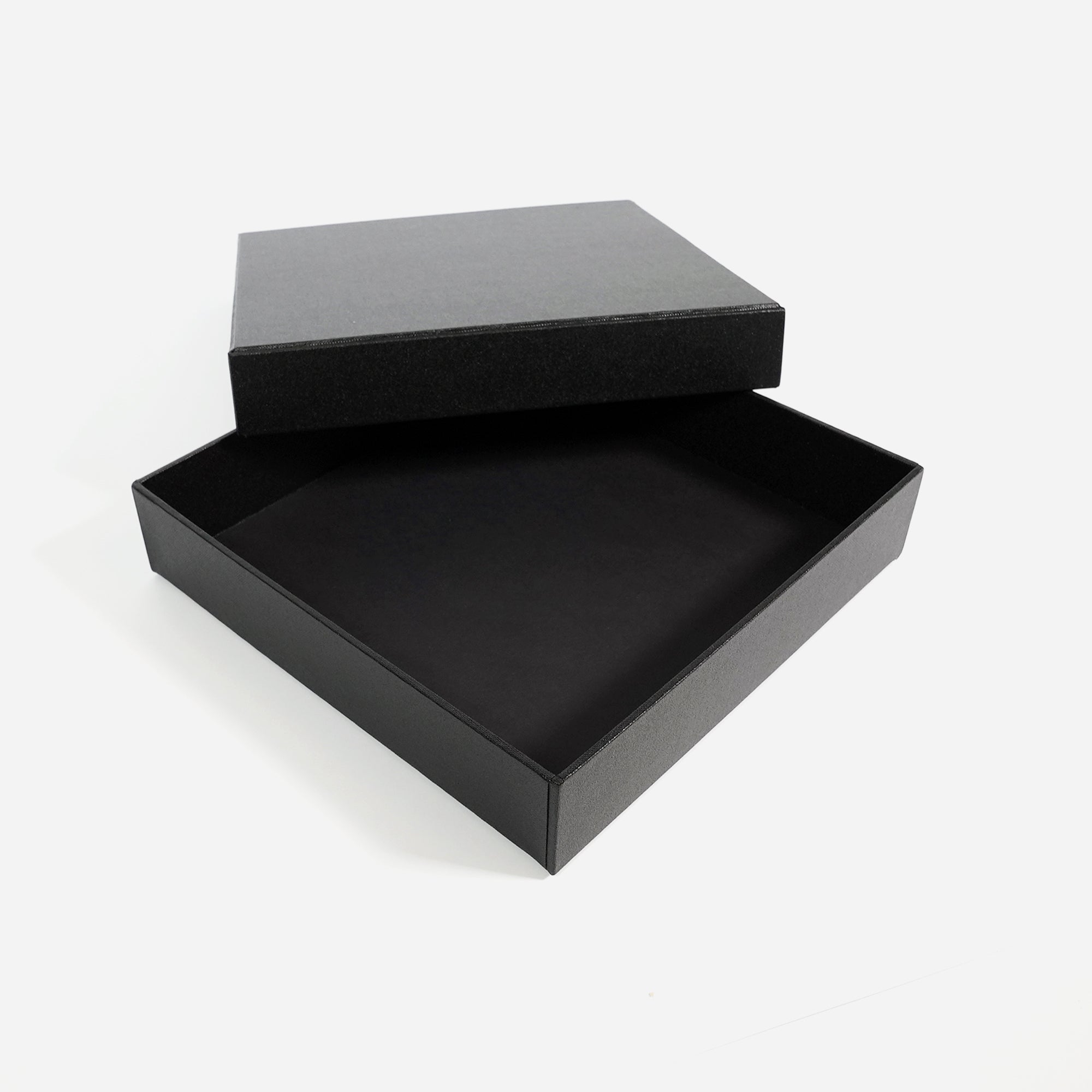 Presentation Box