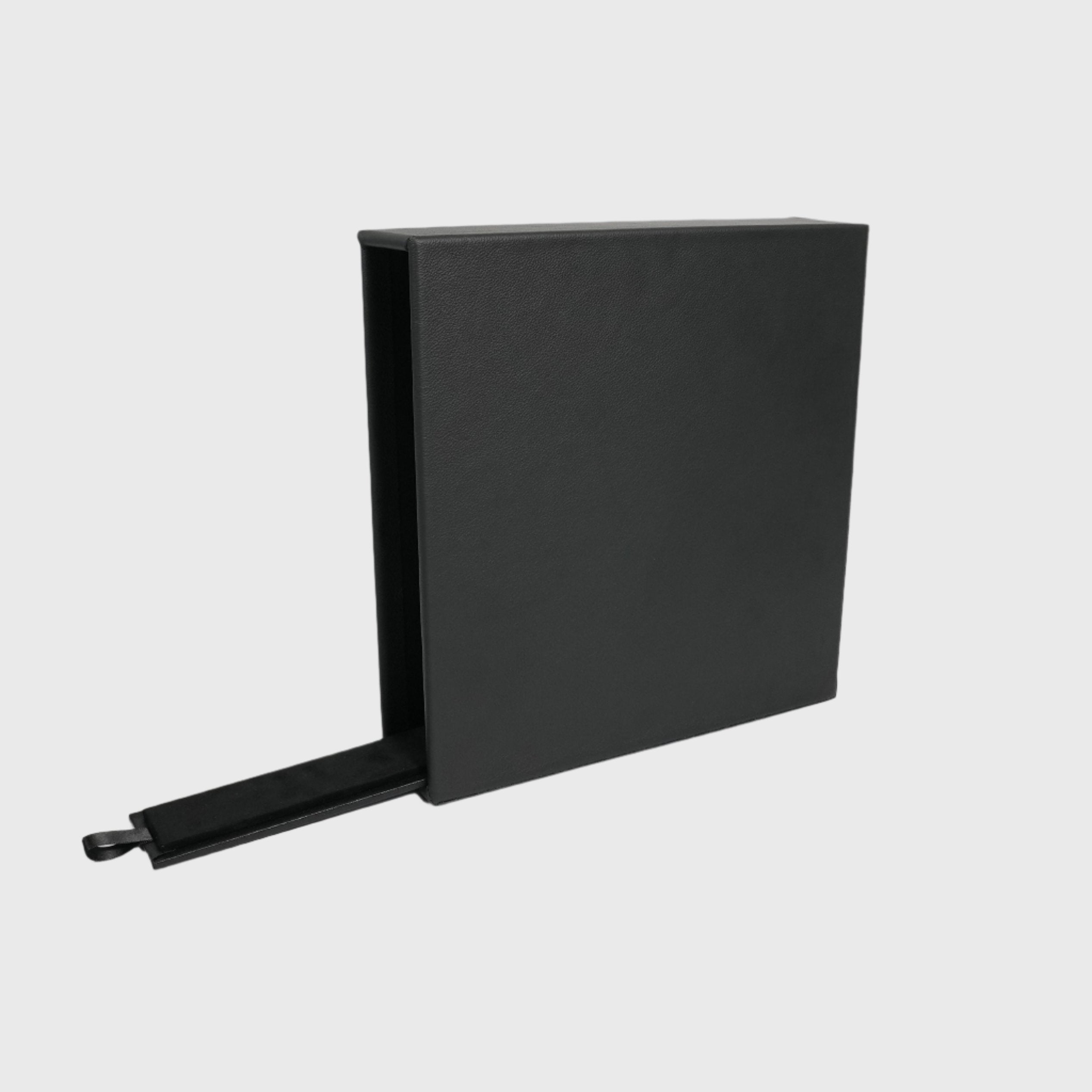 Slip Case