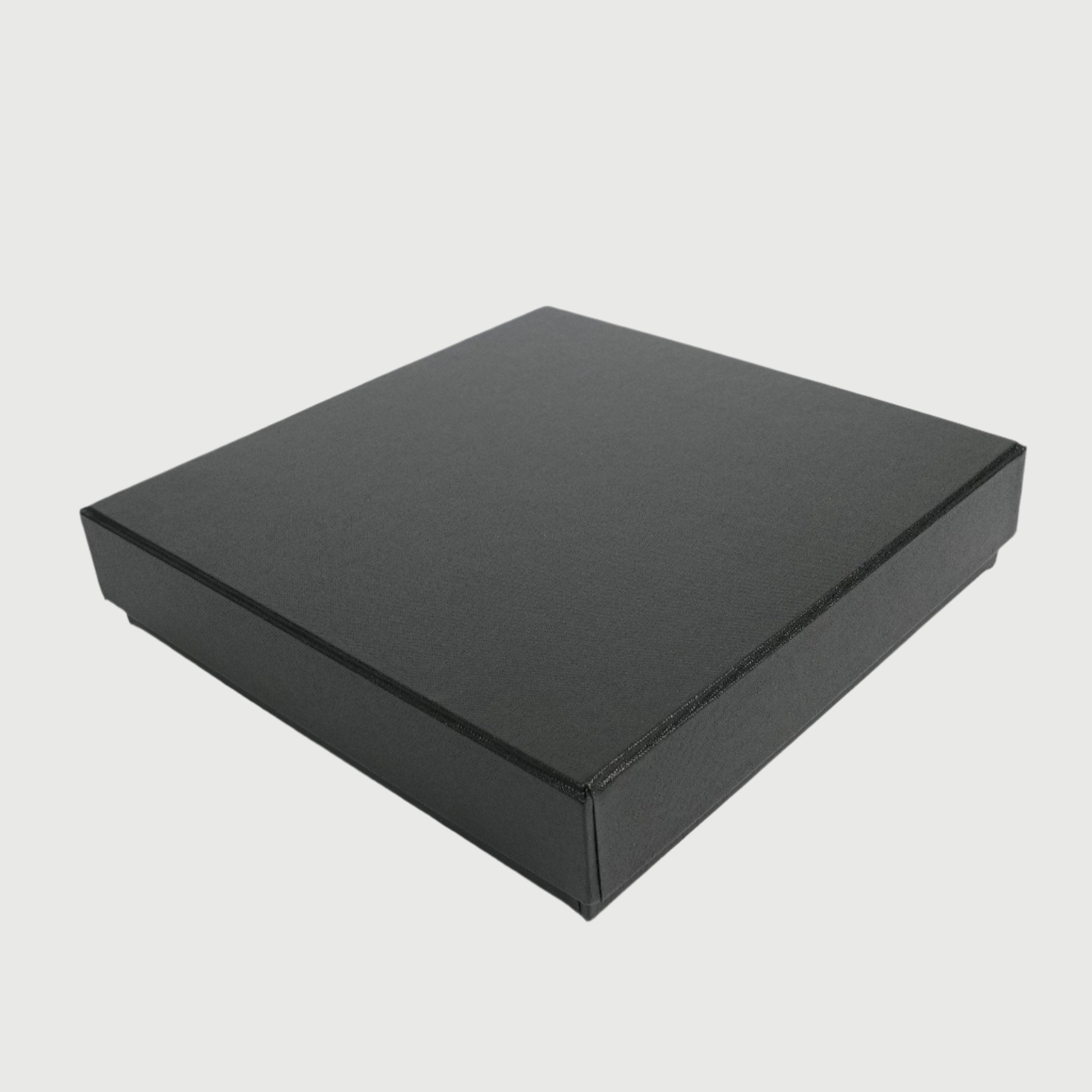 Presentation Box