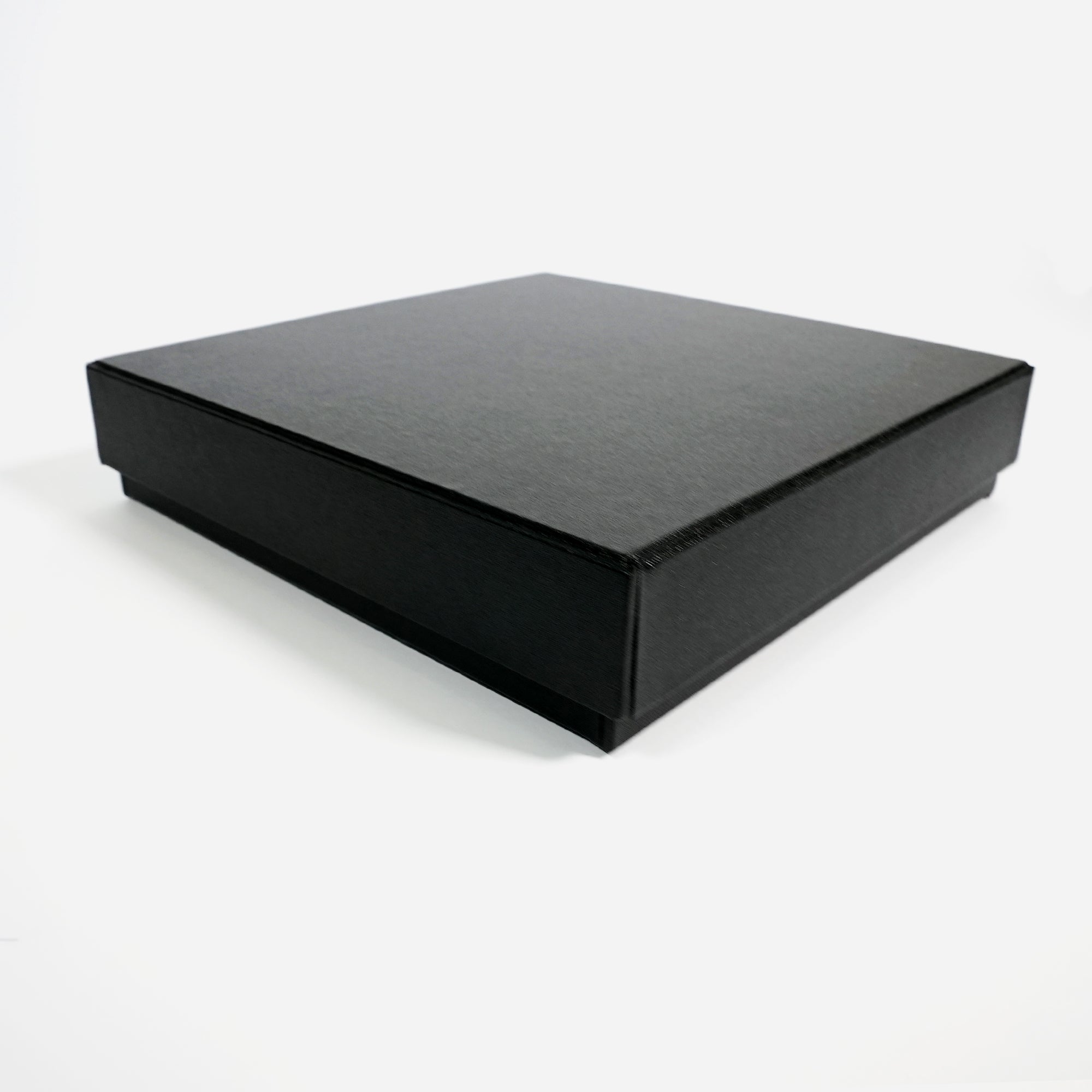 Presentation Box