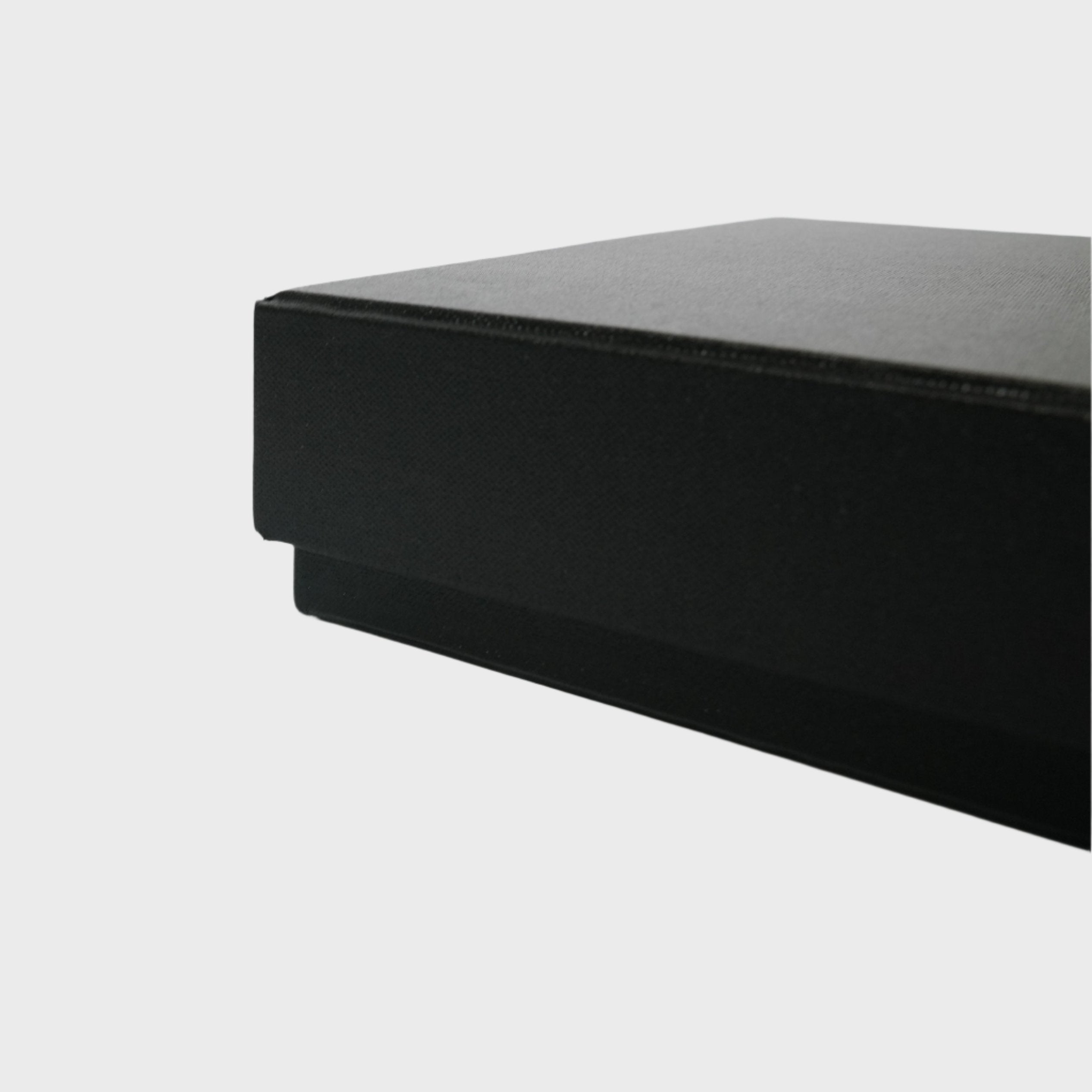 Presentation Box
