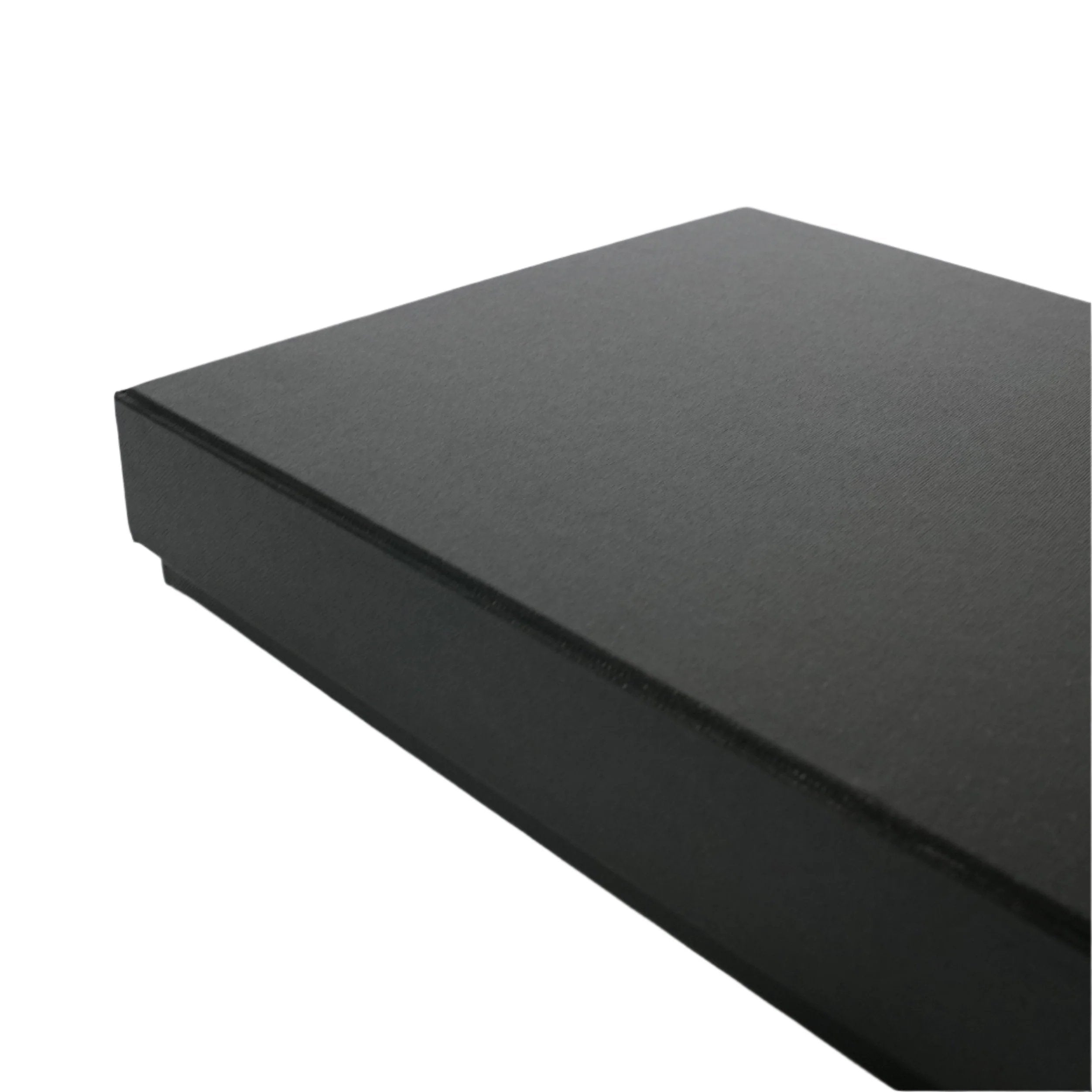 Presentation Box