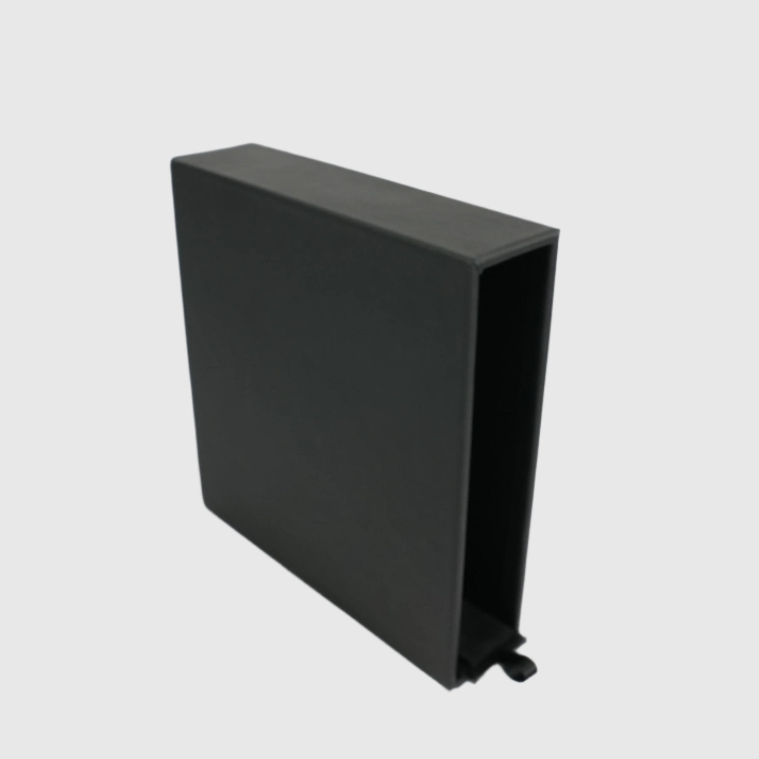Slip Case