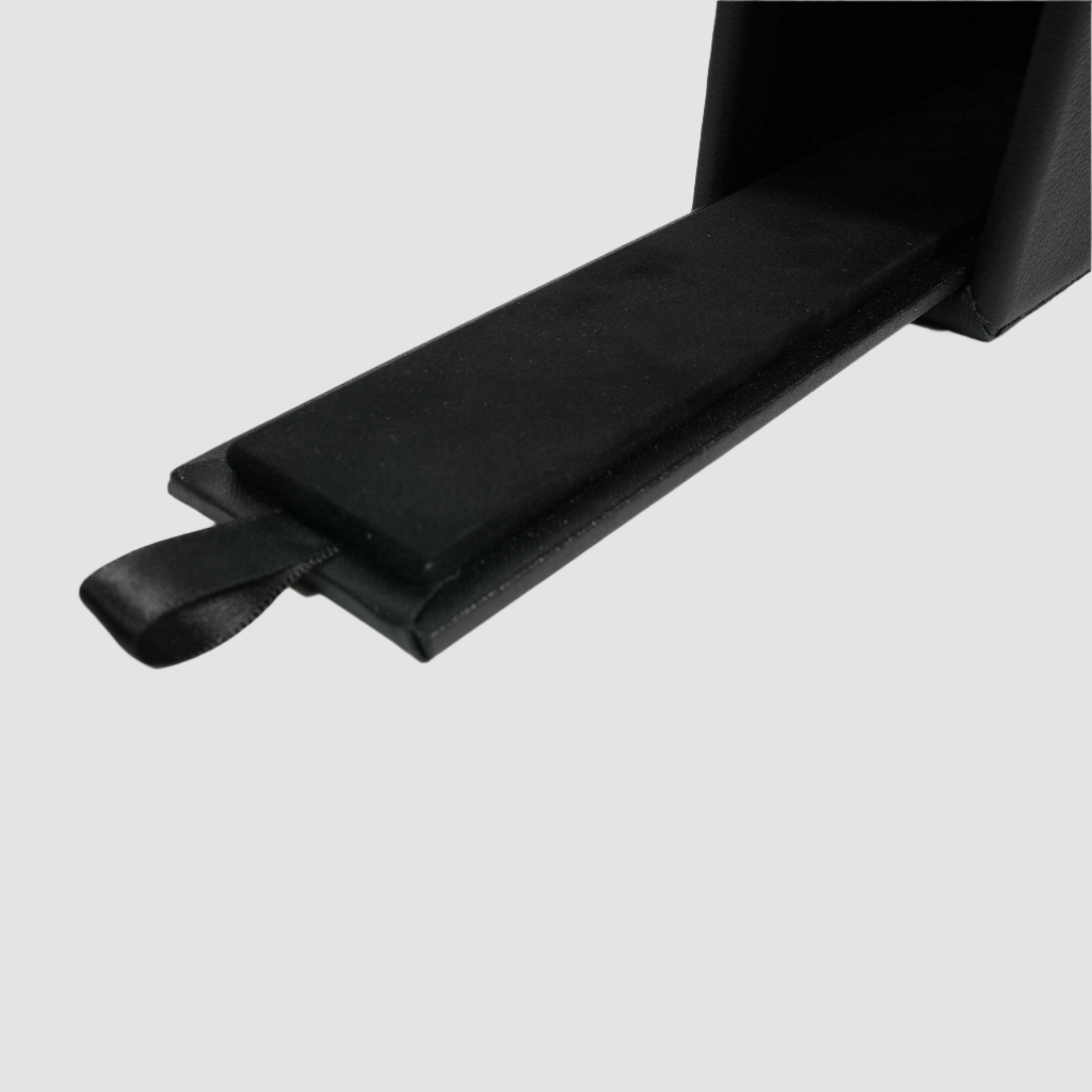 Slip Case