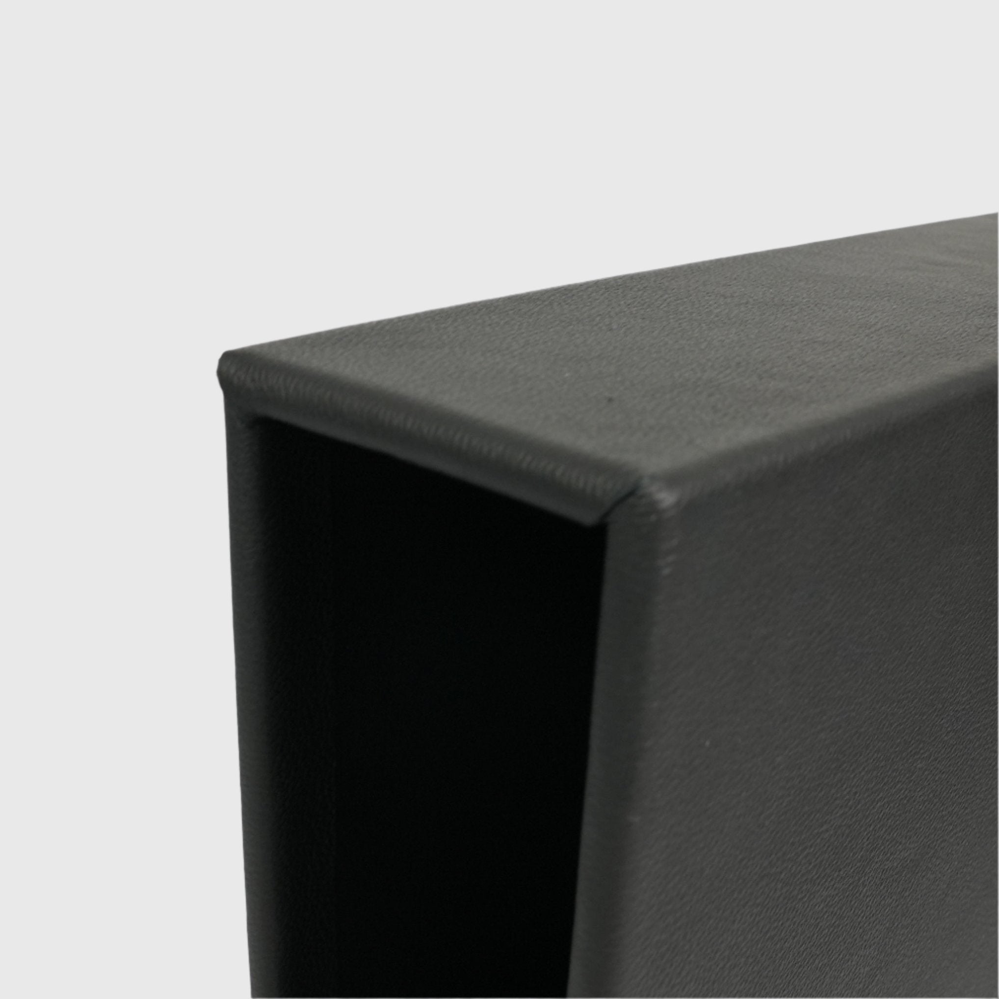 Slip Case