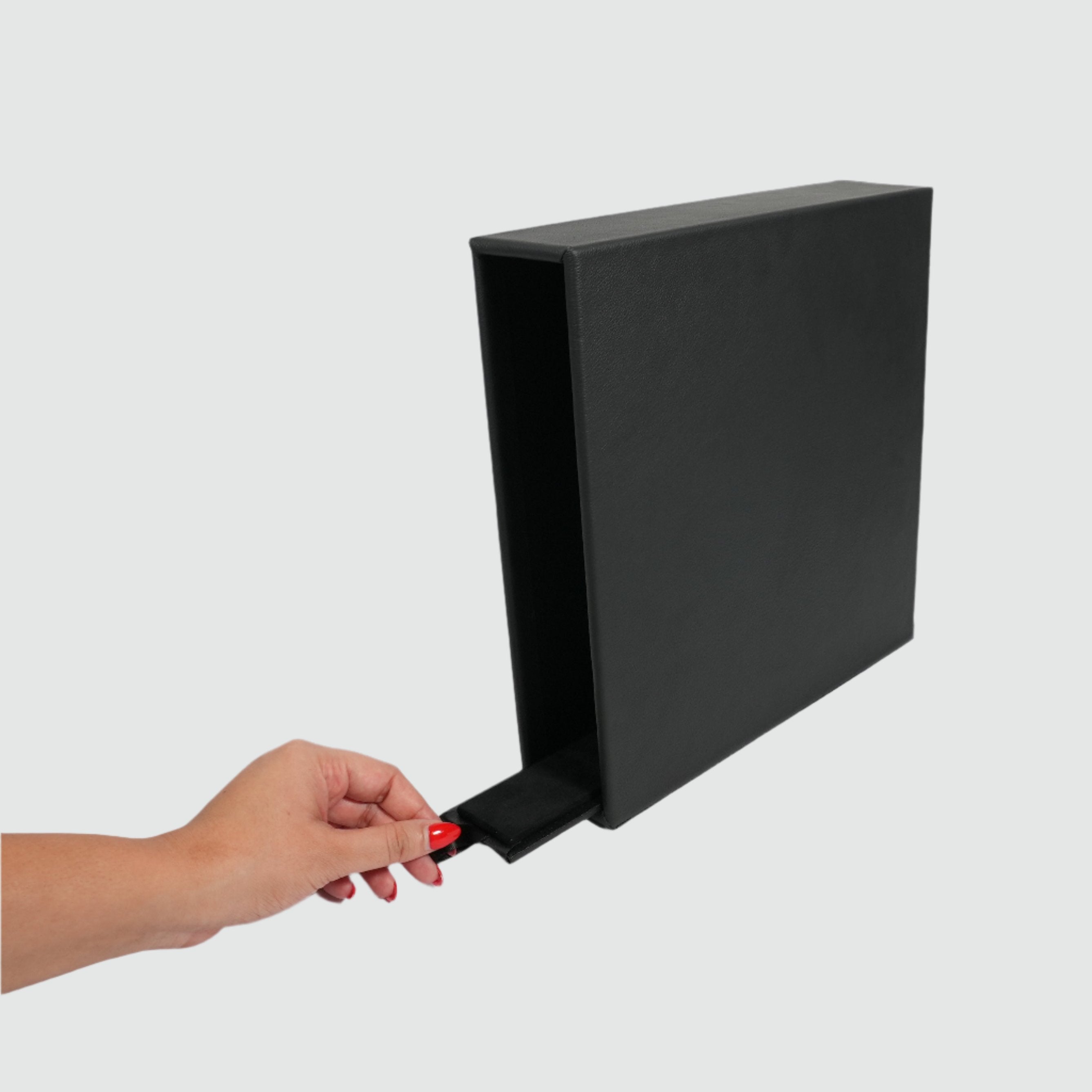 Slip Case