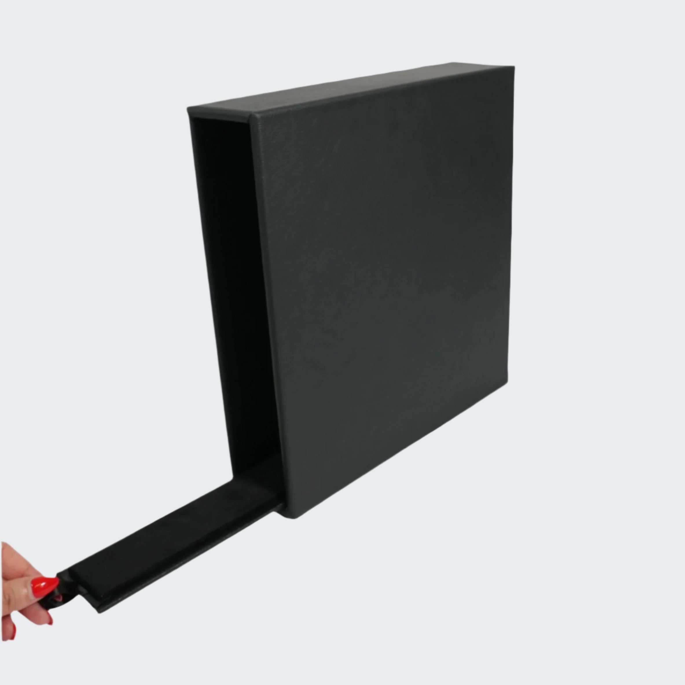 Slip Case